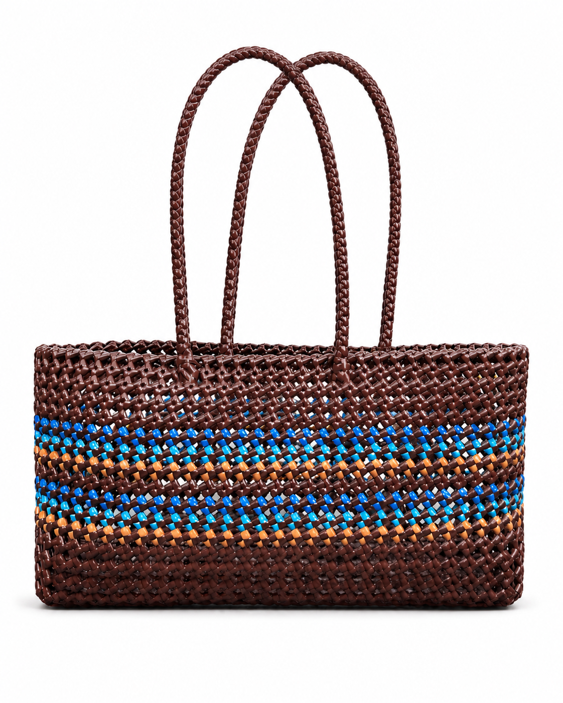 Koodye Riviera Weave - Summer Edition
